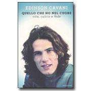 Annullata presentazione biografia di Cavani al Centro commerciale Campania
