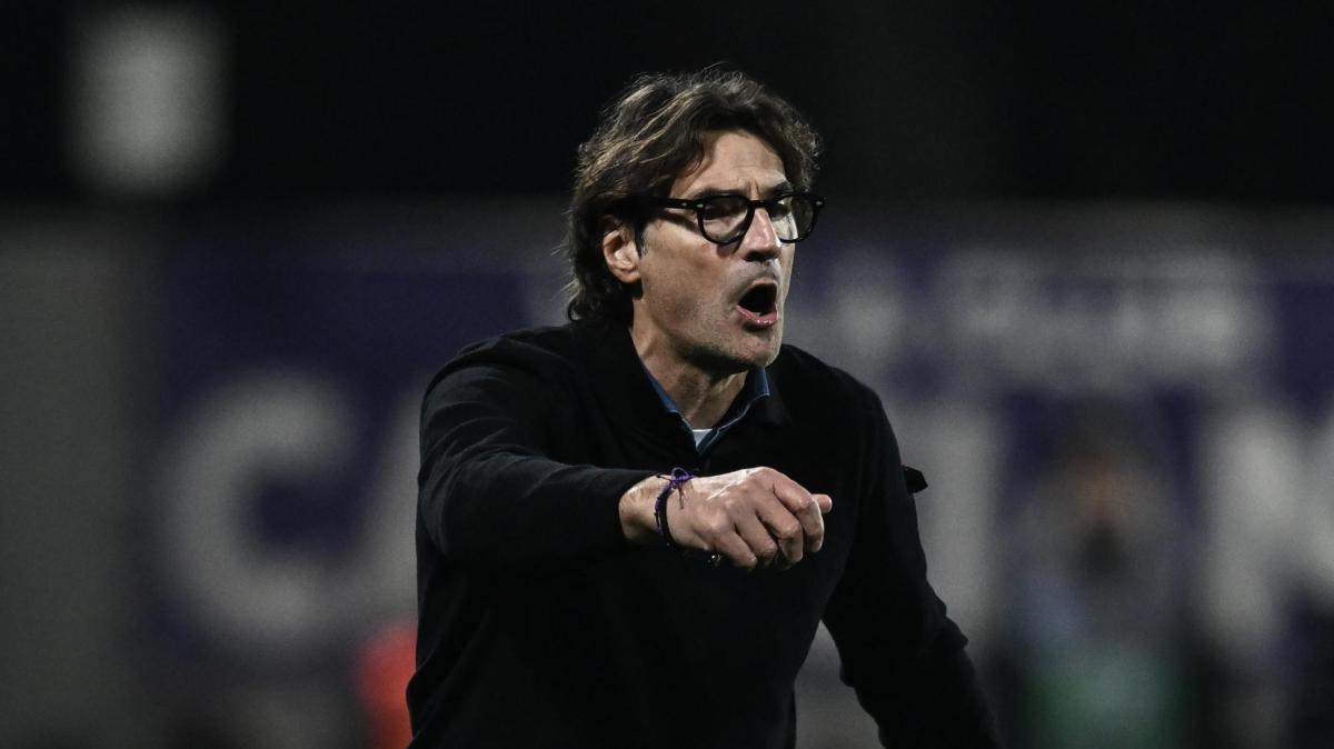 Fiorentina ai quarti di Conference! Vittoria al 96’ sul campo del Rakow