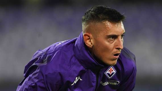 Cds - Tutto fatto per Gollini! Visite e annuncio la prossima settimana, i dettagli