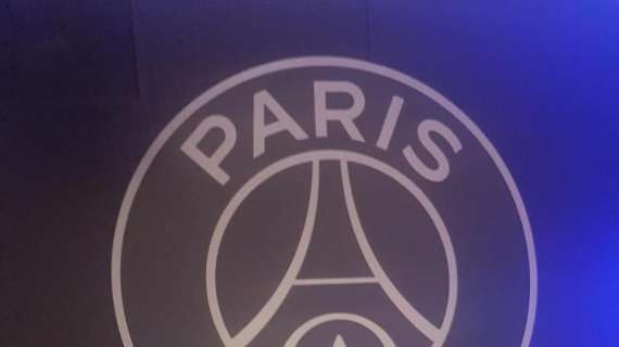 Ligue 1, L'Equipe annuncia: campionato non ripartirà e PSG sarà decretato campione