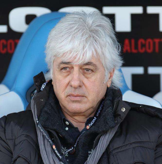 Sky, Onofri si fida dell'Atalanta: "Per il Bologna è stata una tragedia, la Juve non ha ancora vinto..."