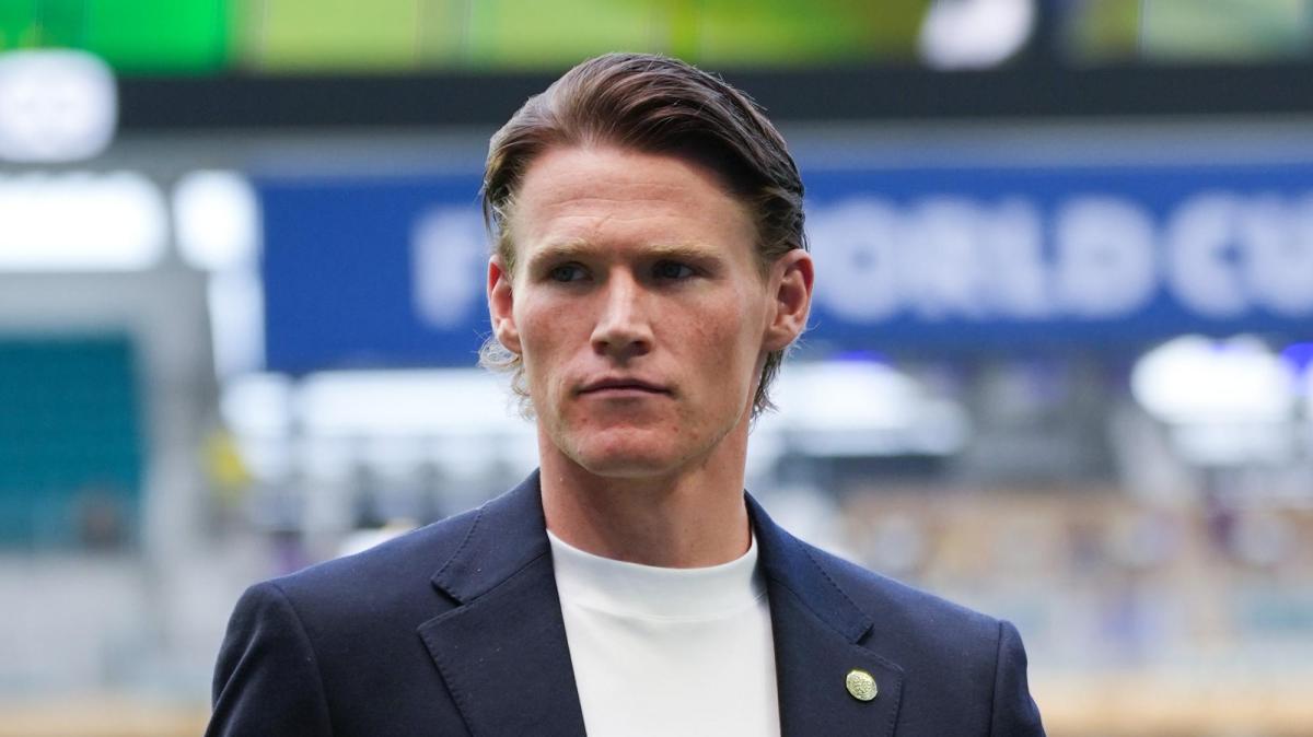 McTominay, lieve aritmia benigna! SSC Napoli: “Si opererà e tornerà dopo la sosta”