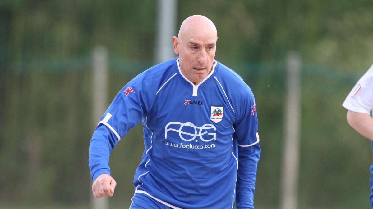 Graziani attacca Sarri: "Non mi sono piaciuti alcuni passaggi, rischia di aver fatto un autogol"