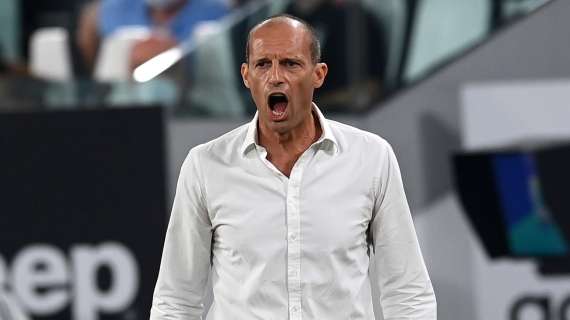 Tuttosport - Malumore Juve: Dybala (ed altri 4) in campo poco prima del Napoli: i dettagli