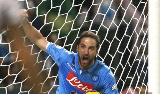Oggi avvenne - La SSC Napoli ricorda il trionfo di Doha: ecco il tabellino della Supercoppa