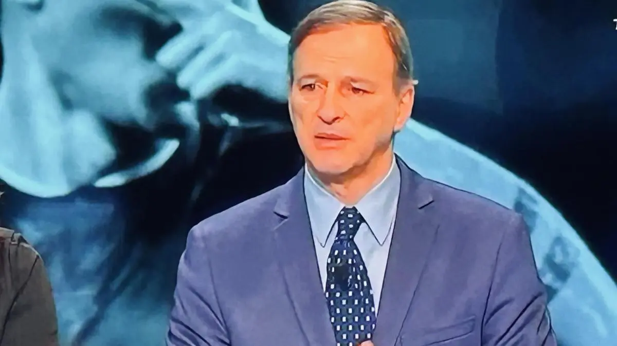Futuro Vlahovic, Ravezzani: “Il Napoli è molto più che un'ipotesi”