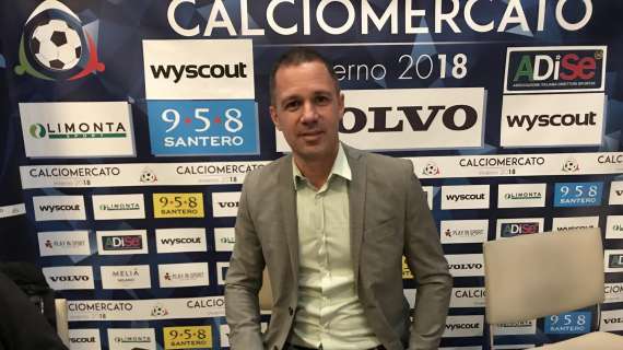 Bilardo: "Sabella dopo Maradona il più grande 10 argentino"