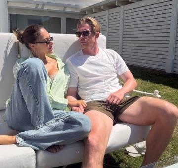 Relax per De Bruyne: mini-vacanza in Puglia nei giorni liberi concessi da Conte
