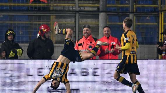 Retroscena a sinistra: sondaggio per un gioiellino della Fiorentina, 'no' alla formula