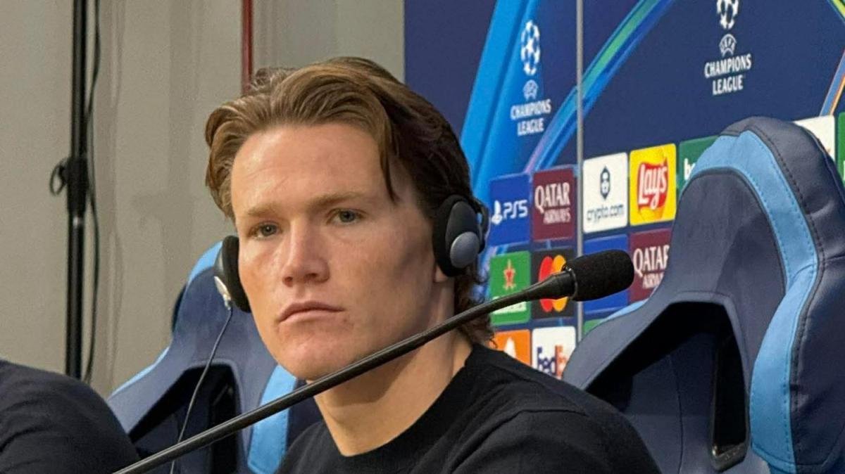 Immagine strip In primo piano n.3