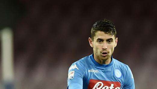 Sportitalia - Jorginho, differenza di 4-5mln col City: l’affare resta possibile, le ultime