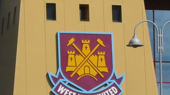 West Ham, bufera su Zouma: pubblicato un video in cui maltratta il suo gatto