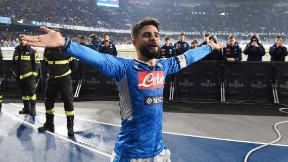 Repubblica - Napoli ha giocato senza vergognarsi della sua inferiorità, così ha fregato la Juve