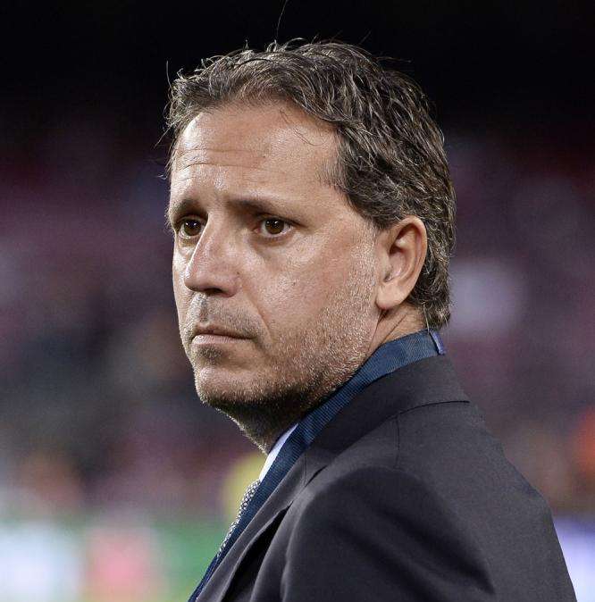 Ziliani punge Paratici: "Squalificato per insulti al Var, come prendersela con il Telepass..."