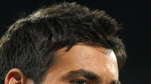 Lavezzi compra casa a Milano