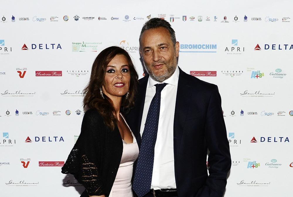 Brachino: "Allegri, comportamento inaccettabile! Se ha insultato giusto sia sanzionato"