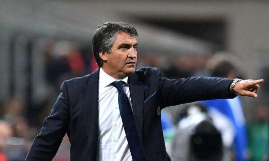 Serie A, il Torino devasta l'Udinese: alla Dacia Arena finisce 5-1, bianconeri contestati