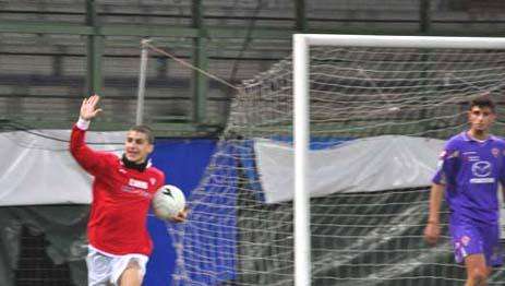 Obiettivi Napoli - De Luca: "In A col Varese. Il Palermo mi voleva, in futuro..."