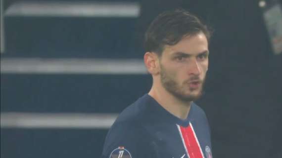 Al PSG non basta l'assist di Kvara al debutto: "Dobbiamo fare meglio"