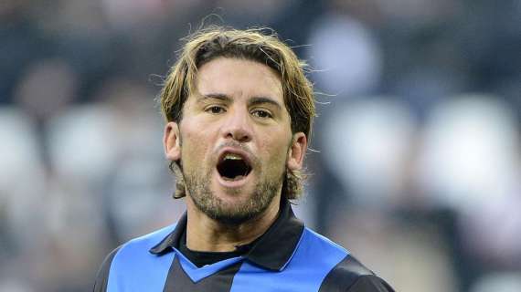 Atalanta, Stendardo: "Scudetto? Ci sarà una sorpresa"