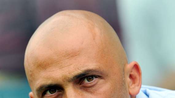 Sensibile: "Napoli, consiglio Astori per la difesa, ma Skrtel è più forte"
