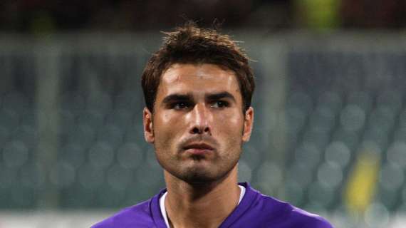 Champions League, Debreceni-Fiorentina 3-4
