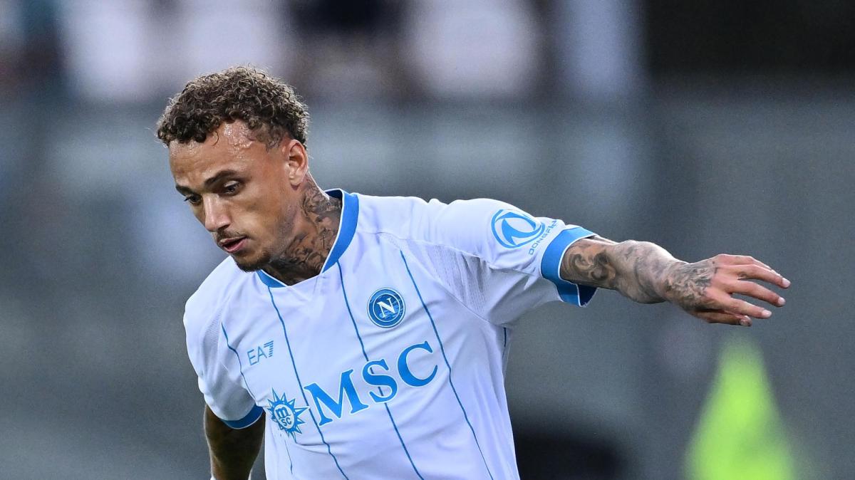 Leao fa saltare Lang-Galatasaray e Guiu! Ed ora cosa succede? Gli scenari