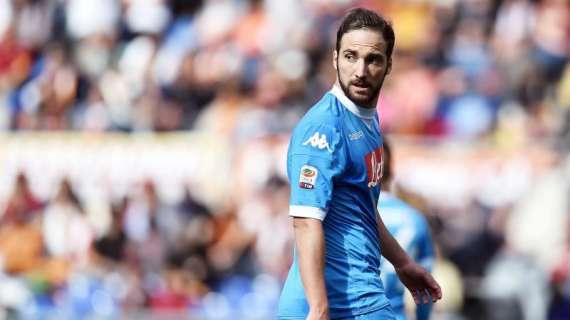 Napoli a quota 100 gol stagionali: a 4 reti dal record di Benitez nonostante meno gare giocate
