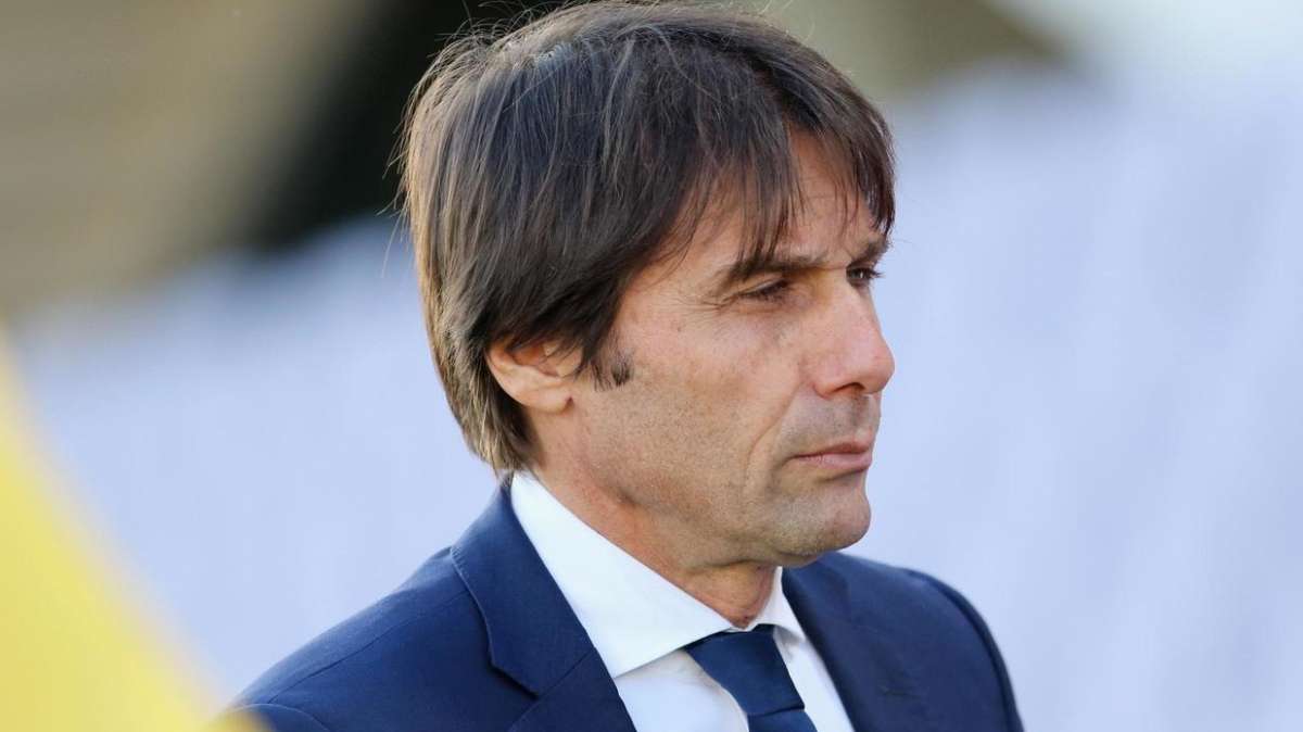 Sky - Conte apprezza il Napoli, buoni rapporti con ADL: il vero motivo per cui ha rifiutato non è l'ingaggio
