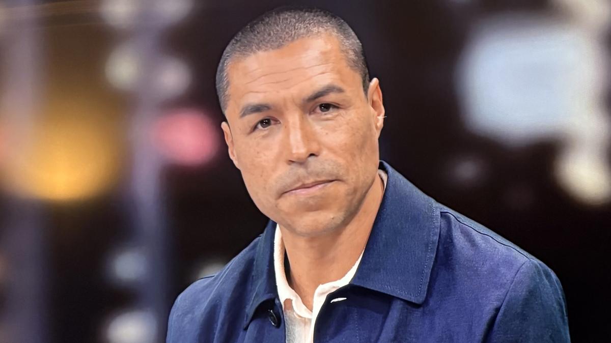 Cordoba avvisa: "Napoli molto forte e Allegri grande tecnico. Inter, guardati le spalle!"