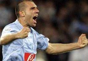 Maurizio Domizzi: "Ho chiesto di andare via per motivi personali. La società ha detto che mi accontenterà"