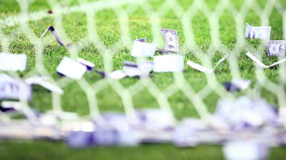 CdS - Presidenti vogliono terminare il campionato a tutti i costi o nuovi tagli agli stipendi