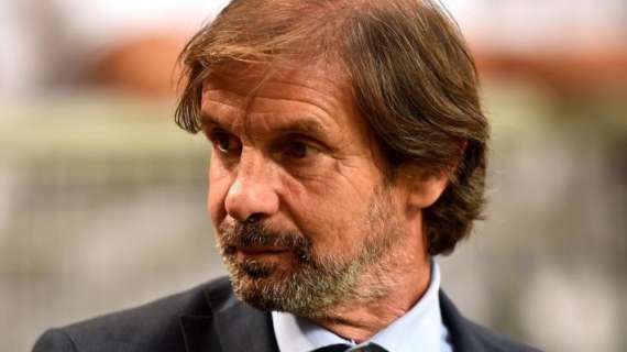 Petagna, l'ex dir. giovanili Milan: "Ha visione di gioco e può ancora migliorare in un aspetto"
