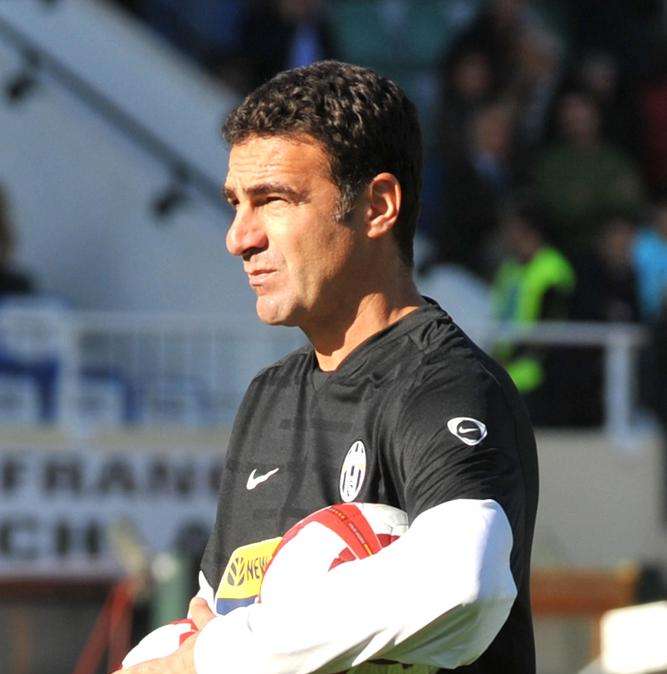 Rampulla vergognoso: "A Napoli ci sono tante sparatorie e non si rinviano le partite..."