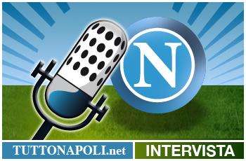 Ciro Venerato: "Ibrahimovic ha grande simpatia per Napoli"