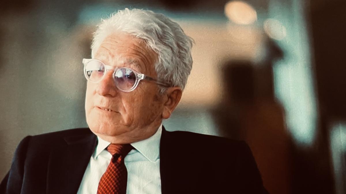 Matarrese indagato per bancarotta: sfuma suo ruolo nella cessione del Bari?