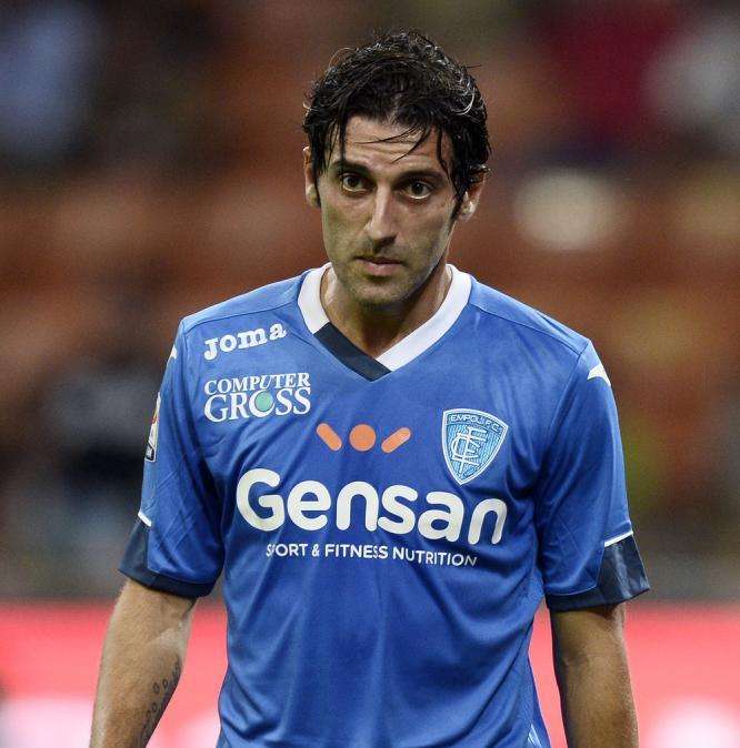 Croce racconta Verdi: "Ha sempre avuto potenzialità infinite. Vi spiego perché è più utile di Deulofeu"