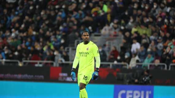 Aic: "Condanniamo aspramente i cori razzisti di Cagliari-Milan, è una piaga da estirpare"