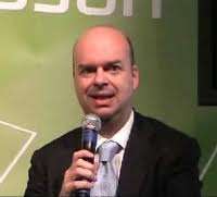 Fassone: Che emozione il San Paolo da direttore del Napoli