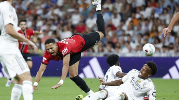 Pallone d'oro, alta tensione con il Real Madrid: due candidati, nessuno è Blancos