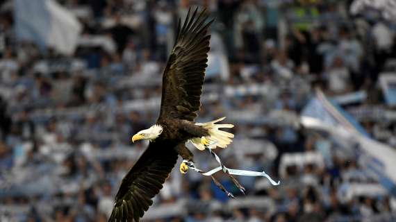 Una bolgia da grande evento attende il Napoli: ecco il dato sugli spettatori