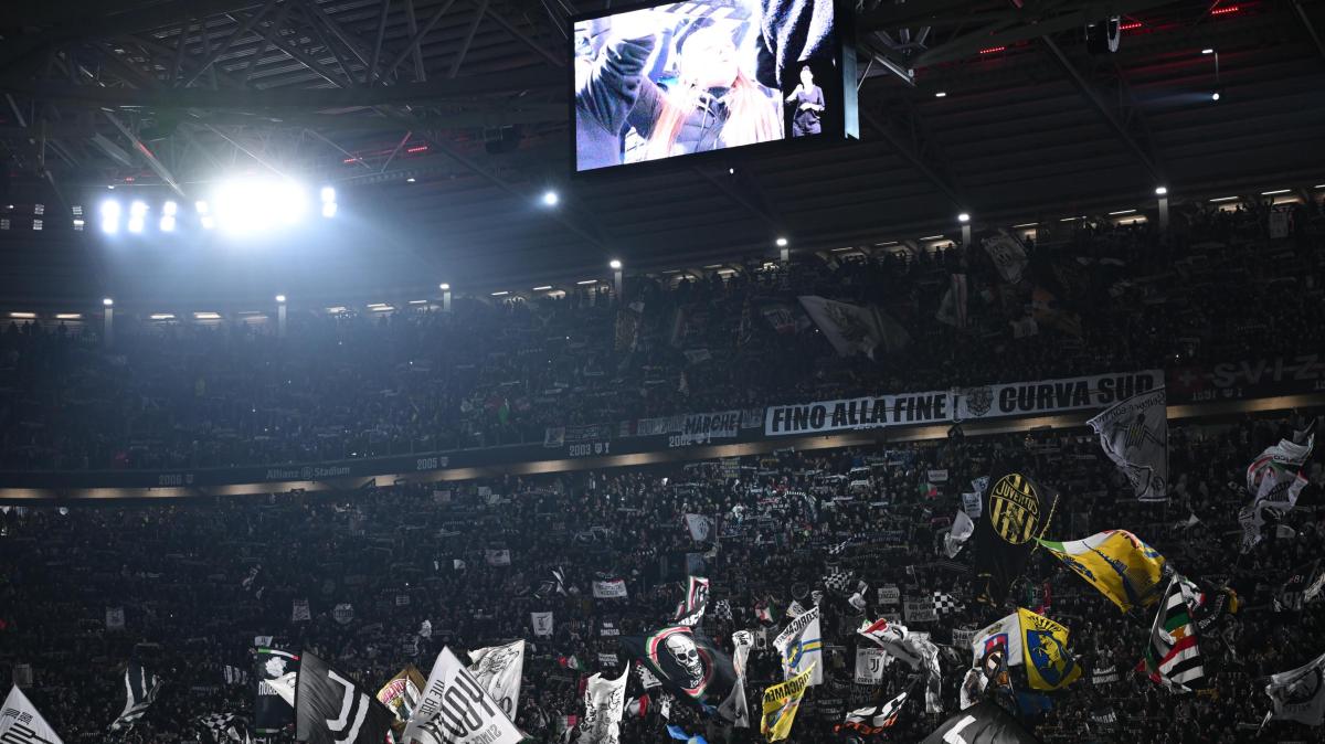 Mimano Superga, la Juventus si attiva e ne caccia altri tre: il comunicato