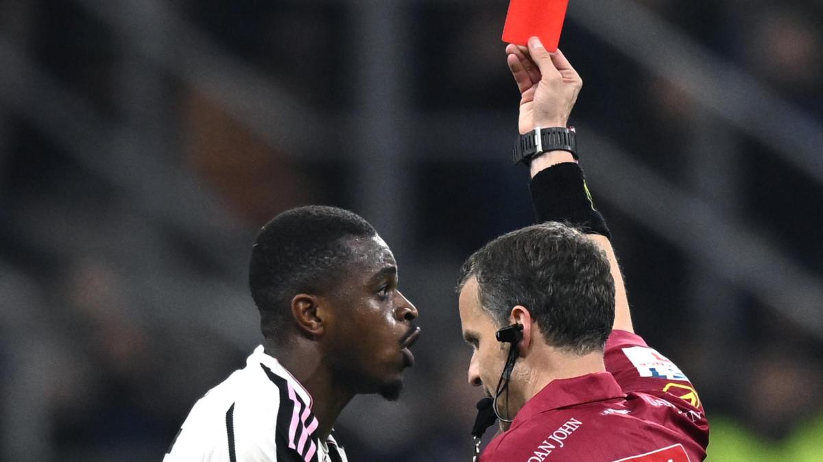 Immagine strip Dai social n.1