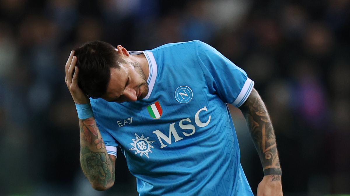 Immagine strip In primo piano n.1