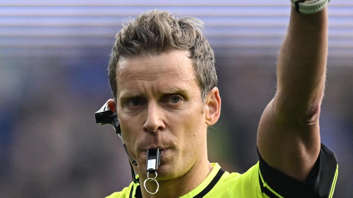 Immagine strip In primo piano n.2