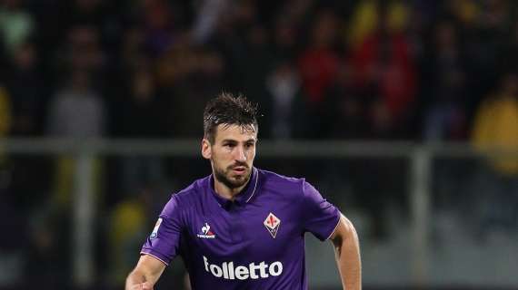 AUDIO - L'ex viola Tomovic torna sulla finale persa col Napoli: "Fu chiaramente condizionata"