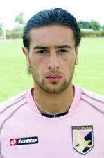 UFFICIALE: LEANDRO RINAUDO E' DEL NAPOLI