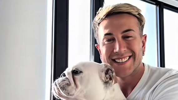 Bernardeschi sempre più vicino al Bologna: si sbloccherà Ndoye-Napoli?
