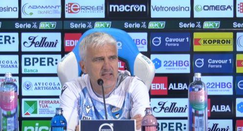 Venturato: "Scudetto? Col Napoli segnale importante per il Milan, ma c'è anche la Roma"