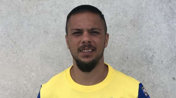 Affare Osimhen, Liguori: "Mai stato al Lille, bruciato per 'colpa' del Napoli per la plusvalenza"